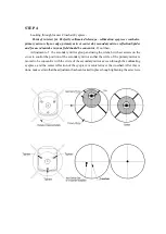 Preview for 6 page of SHARPSTAR 150HNT Manual