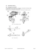 Preview for 27 page of shars 101-1008 Operating Manual