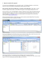 Preview for 9 page of SHARX SECURITY HTNC4420PTZ Quick Start Manual