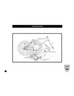 Предварительный просмотр 17 страницы Shaun White D6 SPORTS Owner'S Manual