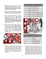 Preview for 20 page of Shaver HD-10-H-S Operator'S & Parts Manual