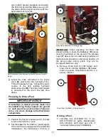 Preview for 27 page of Shaver HD-10-H-S Operator'S & Parts Manual