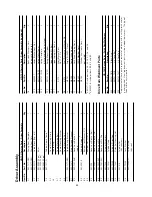 Preview for 45 page of Shaver HD-12-H Operator'S Manual