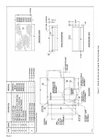 Предварительный просмотр 4 страницы Shaw-Box Series 700 Instructions And Parts List