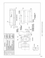 Предварительный просмотр 5 страницы Shaw-Box Series 700 Instructions And Parts List