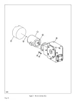 Предварительный просмотр 16 страницы Shaw-Box Series 700 Instructions And Parts List