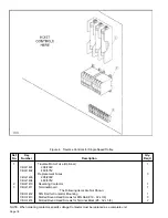 Предварительный просмотр 18 страницы Shaw-Box Series 700 Instructions And Parts List