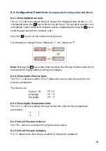 Предварительный просмотр 29 страницы Shaw AcuDew Instruction Manual