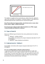 Предварительный просмотр 36 страницы Shaw AcuDew Instruction Manual