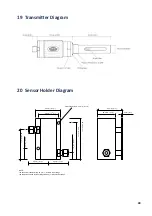 Предварительный просмотр 49 страницы Shaw AcuDew Instruction Manual