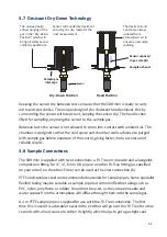 Preview for 11 page of Shaw SDHmini Instruction Manual