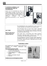 Предварительный просмотр 8 страницы SHE SHE12KL2001F Operation Manual