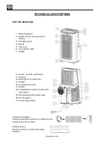 Preview for 24 page of SHE SHE12KL2001F Operation Manual