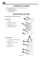 Preview for 28 page of SHE SHE5AC2005 Instructions Manual