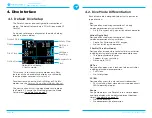 Preview for 10 page of Shearwater Perdix 2 Operating Instructions Manual