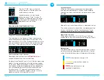 Preview for 12 page of Shearwater Perdix 2 Operating Instructions Manual