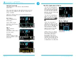 Preview for 15 page of Shearwater Perdix 2 Operating Instructions Manual