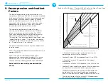 Preview for 28 page of Shearwater Perdix 2 Operating Instructions Manual