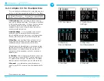 Preview for 32 page of Shearwater Perdix 2 Operating Instructions Manual