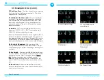 Preview for 36 page of Shearwater Perdix 2 Operating Instructions Manual