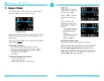 Preview for 37 page of Shearwater Perdix 2 Operating Instructions Manual