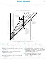 Preview for 41 page of Shearwater Perdix Operating Instructions Manual