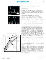 Preview for 61 page of Shearwater Perdix Operating Instructions Manual