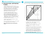 Предварительный просмотр 28 страницы Shearwater Petrel 3 Operating Instructions Manual