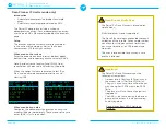 Предварительный просмотр 49 страницы Shearwater Petrel 3 Operating Instructions Manual