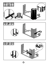 Preview for 9 page of Sheds Direct Ireland SD-XF68-AP Owner'S Manual