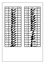 Preview for 4 page of Sheds Direct Ireland SD-XN68-AP Owner'S Manual