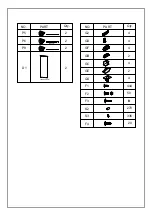 Preview for 5 page of Sheds Direct Ireland SD-XN68-AP Owner'S Manual