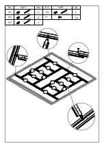 Preview for 20 page of Sheds Direct Ireland SD-XN68-AP Owner'S Manual