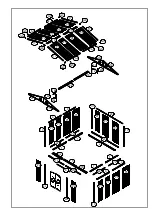 Предварительный просмотр 6 страницы Sheds Direct Ireland SD-XN86-AP Owner'S Manual