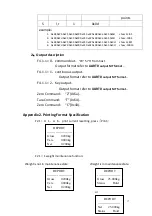 Предварительный просмотр 18 страницы SHEKEL HL318LC User Manual