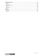 Preview for 5 page of Shel lab SCO10A Installation & Operation Manual