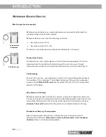 Preview for 10 page of Shel lab SCO10A Installation & Operation Manual