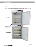 Preview for 13 page of Shel lab SCO10A Installation & Operation Manual