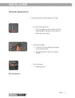 Preview for 21 page of Shel lab SCO10A Installation & Operation Manual