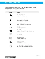 Preview for 25 page of Shel lab SCO10A Installation & Operation Manual