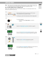 Preview for 31 page of Shel lab SCO10A Installation & Operation Manual