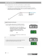 Preview for 48 page of Shel lab SCO10A Installation & Operation Manual