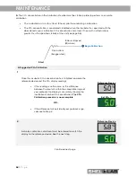 Preview for 52 page of Shel lab SCO10A Installation & Operation Manual