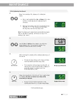 Preview for 53 page of Shel lab SCO10A Installation & Operation Manual