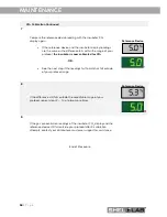 Preview for 54 page of Shel lab SCO10A Installation & Operation Manual