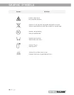 Preview for 26 page of Shel lab SCO5W Installation & Operation Manual