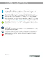 Preview for 28 page of Shel lab SCO5W Installation & Operation Manual