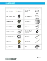 Preview for 59 page of Shel lab SCO5W Installation & Operation Manual