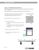 Preview for 20 page of Shel lab SCO6WE-2 Installation & Operation Manual