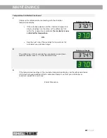 Preview for 49 page of Shel lab SCO6WE-2 Installation & Operation Manual